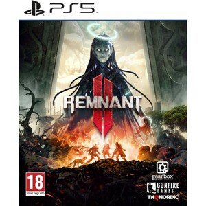 Remnant 2 (PS5)