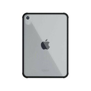 Epico Hero kryt Apple iPad 10,2" čirý/černý