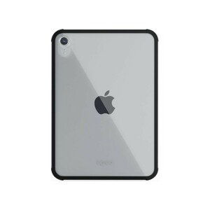 Epico Hero kryt Apple iPad Air 11" (2024) čirý/černý