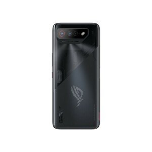 ASUS ROG Phone 7 12GB/256GB bílý