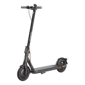 Xiaomi Electric Scooter 4 Lite EU