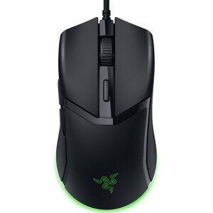 Razer Cobra herní myš