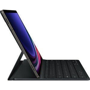 Samsung Book Cover Keyboard Slim Tab S9+/S9 FE+