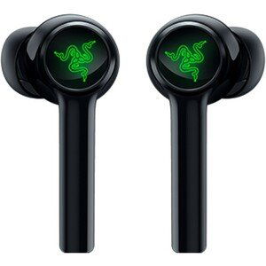 Razer Hammerhead Pro HyperSpeed bezdrátová sluchátka