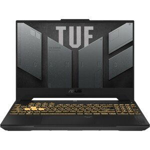 ASUS TUF Gaming F15 (FX506HC-HN391W)