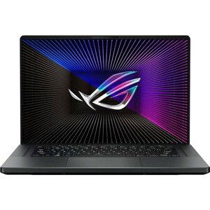 ASUS ROG Zephyrus G16 (GU603ZI-NEBULA010)