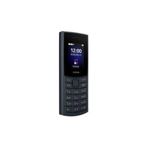 NOKIA 110 4G (2023) modrá