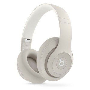 Beats Studio Pro Wireless béžová