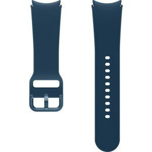 Samsung Sport Band (S/M) Indigo