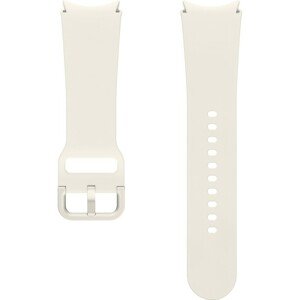 Samsung Sport Band (S/M) Cream