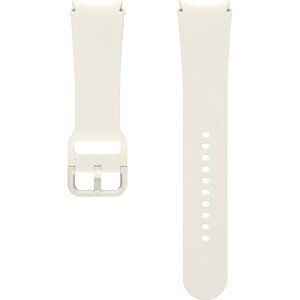 Samsung Sport Band (M/L) Cream