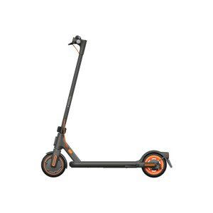 Xiaomi Electric Scooter 4 Go EU