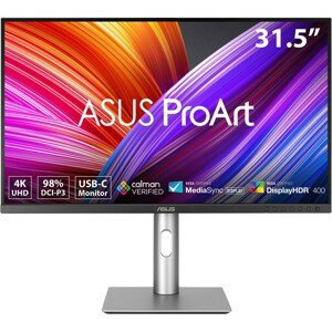 Asus ProArt Display PA329CRV profesionální monitor 32"