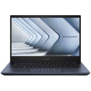 ASUS ExpertBook B5 B5402C (B5402CVA-KI0054X) černý