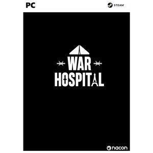 War Hospital (PC)