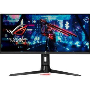 ASUS ROG Strix XG309CM monitor 29,5"