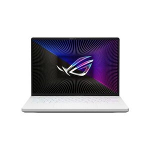 ASUS ROG Zephyrus G14 (GA402XV-NEBULA028W) GA402 bílý