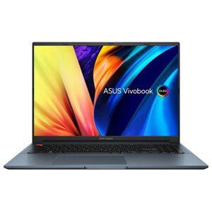 ASUS Vivobook Pro 16 OLED (K6602VU-OLED006W) modrý