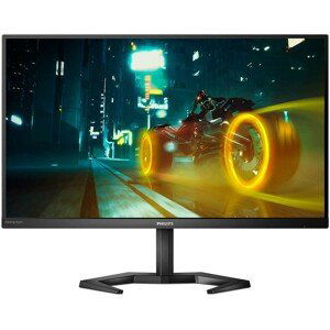 Philips 27M1N3200ZA monitor 27"