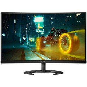 Philips 27M1C3200VL monitor 27"