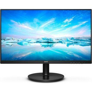 Philips 241V8LA monitor 24"