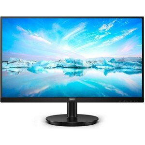 Philips 275V8LA monitor 27"