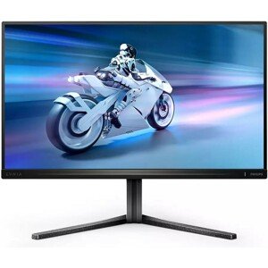 Philips 25M2N5200P monitor 25"