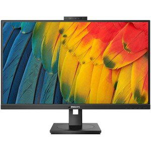 Philips 27B1U5601H monitor 27"