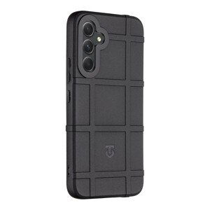 Tactical Infantry kryt Samsung Galaxy A54 5G černý