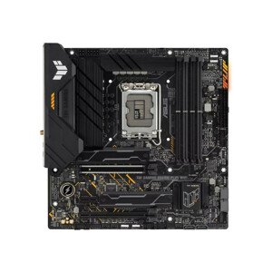 Asus TUF GAMING B660M-PLUS WIFI