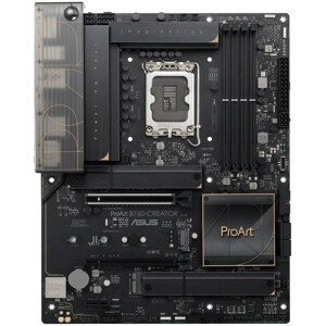 ASUS PROART B760-CREATOR