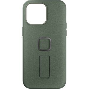 Peak Design Everyday Loop Case iPhone 15 Pro Max Sage