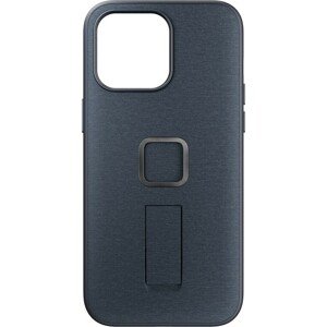 Peak Design Everyday Loop Case iPhone 15 Pro Max Midnight