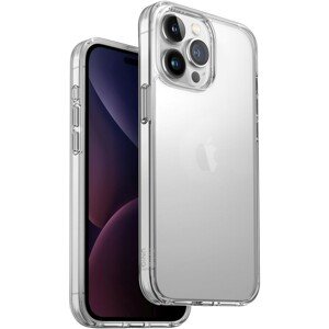 UNIQ LifePro Xtreme ochranný kryt iPhone 15 Pro Max Crystal (čirý)