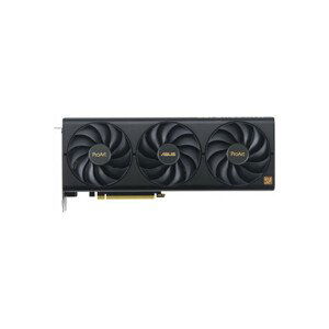 ASUS ProArt NVIDIA GeForce RTX 4060 OC Edition 8GB GDDR6