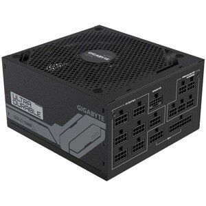 Gigabyte UD1300GM PG5 - 1300W