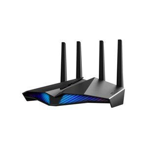 ASUS DSL-AX82U Wi-Fi router