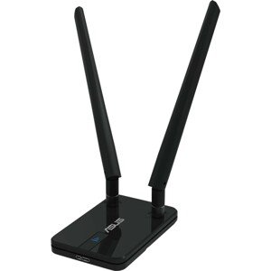 ASUS USB-AC58 Wi-Fi adaptér