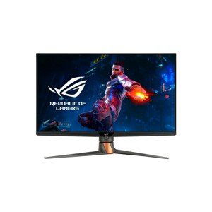 ASUS ROG Swift PG32UQXR LED monitor 32"