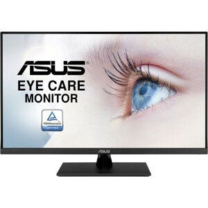 ASUS VP32AQ monitor 31,5"