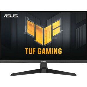 ASUS TUF Gaming VG279Q3A herní monitor 27"
