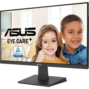 ASUS VA27EHF LED monitor 27"