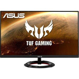 ASUS VG249Q1R LED monitor 24"