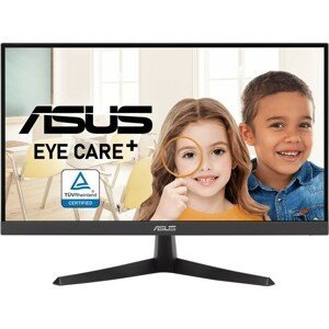 ASUS VY229HE monitor 22"