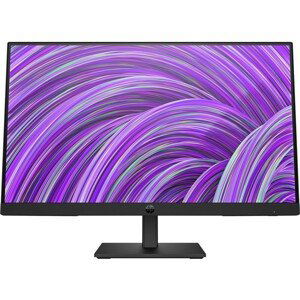 HP P22h G5 monitor 21.5"