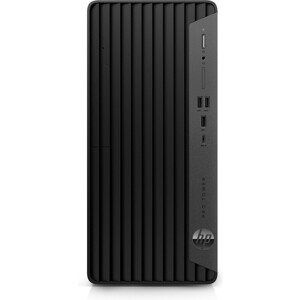 HP Pro Tower 400 G9 (6U4N6EA#BCM) černý