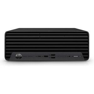 HP Pro SFF 400 G9 (6U4N8EA#BCM) černý