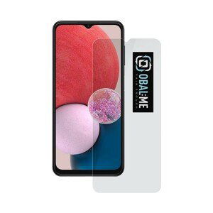 Obal:Me 2.5D tvrzené sklo Samsung Galaxy A13 4G čiré