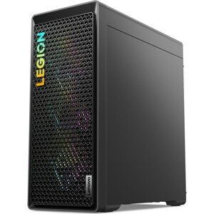 Lenovo Legion T7 34IRZ8 černá