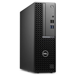 Dell OptiPlex (7010) SFF černá